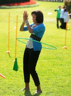 le-hula-hoop-le-nouveau-sport-minceur-danse-cerceau-61263